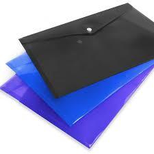 Document Wallets